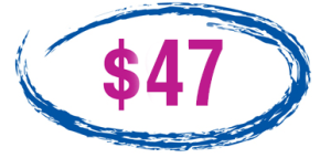 ProfilesAssessment_47